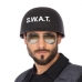 Capacete de Polícia SWAT 49371