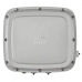 Punct de Acces CISCO C9124AXI-E