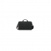 Laptoptasche Lenovo 4X41D97727 Schwarz 14