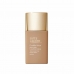 Flytende Sminke-base Estee Lauder Double Wear Sheer Spf 20 2N1 Matt (30 ml)