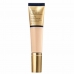 Base de Maquilhagem Cremosa Futurist Hydra Rescue Estee Lauder 887167466715 (30 ml) (35 ml)