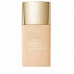 Base de Maquilhagem Fluida Estee Lauder Double Wear Sheer SPF20 1W1 (30 ml)