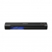 Bærbar scanner Epson B11B252401 600 dpi USB 2.0