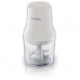 Gaļas Maļāmā Mašīna Philips Daily HR1393/00 450W 450 W