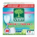 Astianpesukonetabletit L'Arbre Vert 3450601030772 (30 uds)