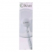 Ventilador de Pé Kiwi Branco 45 W (Ø 40 cm)