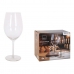 Set de Copas Royal Leerdam Degustation (53 cl) (6 uds)