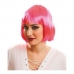 Wigs My Other Me Pink