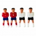 Set de figurine PL1002 ABS