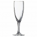Бокал для шампанского Arcoroc 37298 Прозрачный Cтекло 170 ml (12 штук)