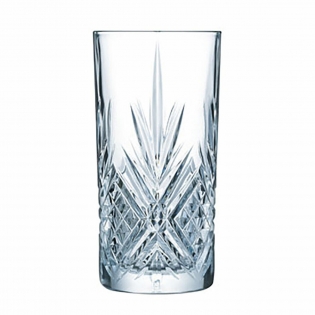 https://www.bigbuy.eu/1631426-product_card/set-de-vasos-arcoroc-broadway-6-unidades-transparente-vidrio-38-cl_338392.jpg