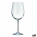 Vinglass Luminarc 58 cl (Pack 6x)