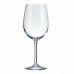 Vinglass Luminarc 58 cl (Pack 6x)