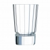 Čašica za žesticu Cristal d’Arques Paris 7501616 Staklo 60 ml