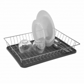 https://www.bigbuy.eu/1638159-home/draining-rack-for-kitchen-sink-versa-archie-plates-grey-steel-iron-polypropylene-34-5-x-8-x-43-cm_319643.jpg