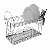 https://www.bigbuy.eu/1638172-home/draining-rack-for-kitchen-sink-versa-plates-double-steel-iron-polypropylene-23-x-33-x-45-cm_319647.jpg