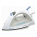 Steam Iron Haeger Ocean Brust 2000W