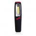 Magnetisk lykta Haeger Long LED 3 W