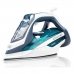 Steam Iron Haeger Ultra Steam SI-280.012B 2800W