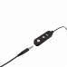 Audio Adaptera Ligzda V7 CAUSB-A             