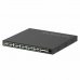 Prekidač Netgear GSM4248P-100EUS