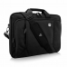 Kovčeg za laptop V7 CCP17-BLK-9E Crna 17.3