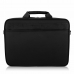 Kovčeg za laptop V7 CCP17-BLK-9E Crna 17.3