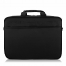 Laptop Case V7 CCP17-BLK-9E Sort 17.3