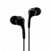 Auriculares V7 HA105-3EB Negro