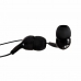 Auriculares V7 HA105-3EB Negro