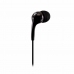 Auriculares V7 HA105-3EB Negro