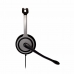 Headphones V7 HA212-2EP           