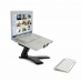 Notebook-standaard Ergotron 33-334-085          