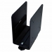 Suporte Neomounts THINCLIENT-20       