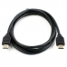 Cabo HDMI Neomounts HDMI15MM (5 m) 5 m