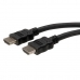 Cablu HDMI Neomounts HDMI15MM (5 m) 5 m