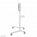 Trolley / Tralle Neomounts NS-M1250WHITE       