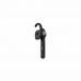 Headphones Jabra Black