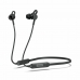 Bluetooth headset Lenovo 4XD1B65028          