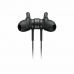 Bluetooth headset Lenovo 4XD1B65028          