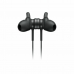 Bluetooth-kuulokkeet Lenovo 4XD1B65028          
