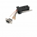 Netwerk adapter Startech GC98FF              