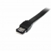 SATA Cable Startech ESATA6              