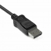 Adaptador DisplayPort para VGA Startech DP2VGA