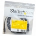 Adapterkabel Startech ICUSB128410          Printer 3 m