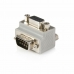 Adapter Startech GC99MFRA2 Siva DB9