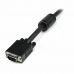 Cablu VGA Startech MXTMMHQ10M Negru 10 m