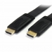 HDMI Kaabel Startech HDMIMM6FL           