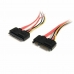 SATA Cable Startech SATA22PEXT          