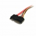 SATA Cable Startech SATA22PEXT          